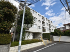 ゾンネンハイム方南町物件画像