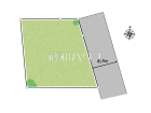 西東京市田無町1丁目　全1棟　新築分譲住宅物件画像