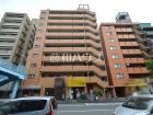 ライオンズマンション中村橋駅前物件画像