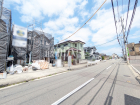 福岡市早良区賀茂1丁目　全3棟　新築分譲住宅物件画像