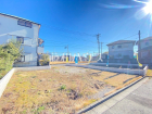 東村山市栄町1丁目　全1区画　宅地分譲物件画像