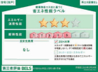 東村山市富士見町4丁目　全1棟　新築分譲住宅物件画像
