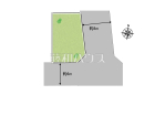 東村山市富士見町4丁目　全1棟　新築分譲住宅物件画像