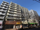ライオンズマンション桜台駅前物件画像