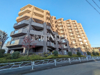 ドラゴンマンション多摩学園都市伍番館物件画像
