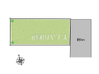 立川市西砂町6丁目　全1棟　新築分譲住宅物件画像