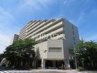 ザ・スクエア・マンション物件画像