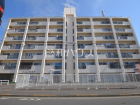 サンコーポ久米川物件画像
