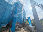 府中市小柳町4丁目　全2棟　新築分譲住宅物件画像