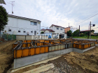 府中市小柳町4丁目　全2棟　新築分譲住宅物件画像