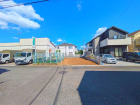 小平市大沼町5丁目　全1区画　宅地分譲物件画像