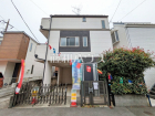 新座市栗原5丁目　中古戸建物件画像
