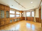 小平市上水新町3丁目　中古戸建物件画像