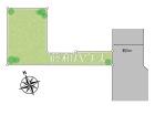 狛江市和泉本町1丁目　全1棟　新築分譲住宅物件画像