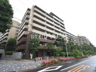 ファミールグラン高井戸デュープレックス物件画像