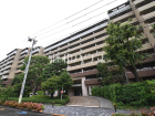 ファミールグラン高井戸デュープレックス物件画像