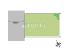 立川市西砂町2丁目　全1棟　新築分譲住宅物件画像