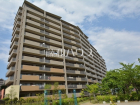 若葉台ワルツの杜　H棟物件画像
