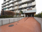 石神井公園ヒミコマンション物件画像