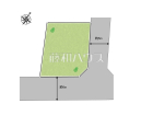 清瀬市下清戸4丁目　全1棟　新築分譲住宅物件画像