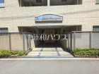 グランパティオひばりが丘物件画像