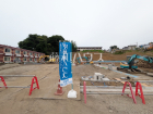 朝霞市岡2丁目　全10区画　建築条件付き売地物件画像
