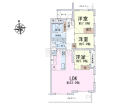 藤和シティホームズ高井戸東物件画像
