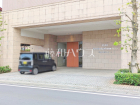 クリオ西高島平参番館物件画像