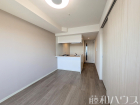 プレサンスNAGOYA覚王山物件画像