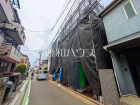 朝霞市本町1丁目　全2棟　新築分譲住宅物件画像