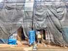 朝霞市本町1丁目　全2棟　新築分譲住宅物件画像