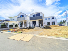 東村山市野口町1丁目　全15棟　新築分譲住宅物件画像