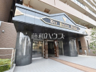ダイアパレス新座グランドパーク21物件画像