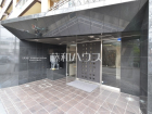 ライオンズ多摩永山フォレストマークス物件画像