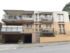 ライオンズ多摩永山フォレストマークス物件画像