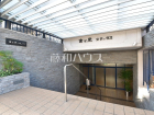 富士見ステータス物件画像