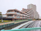 ライオンズガーデン朝霞物件画像