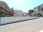多摩市南野3丁目　全1区画　宅地分譲物件画像