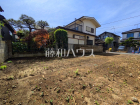 日野市東平山2丁目　全1区画　宅地分譲物件画像