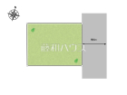 東村山市久米川町5丁目　全1区画　宅地分譲物件画像