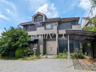武蔵村山市三ツ木5丁目　中古戸建物件画像