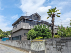 武蔵村山市三ツ木5丁目　中古戸建物件画像
