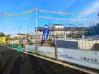府中市四谷3丁目　全17棟　新築分譲住宅物件画像