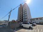 シャトー鳥居松Ⅱ物件画像