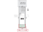 春日井市出川町5期　全1棟　新築戸建物件画像