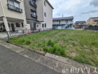 春日井市出川町5期　全1棟　新築戸建物件画像