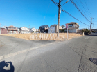 八王子市小宮町　全2区画　宅地分譲物件画像