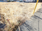 八王子市小宮町　全2区画　宅地分譲物件画像