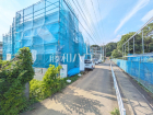立川市富士見町3丁目　全8棟　新築分譲住宅物件画像