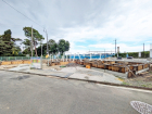 立川市富士見町3丁目　全8棟　新築分譲住宅物件画像